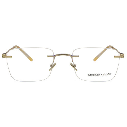 Giorgio Armani AR5124 3002 Men New Eyeglasses