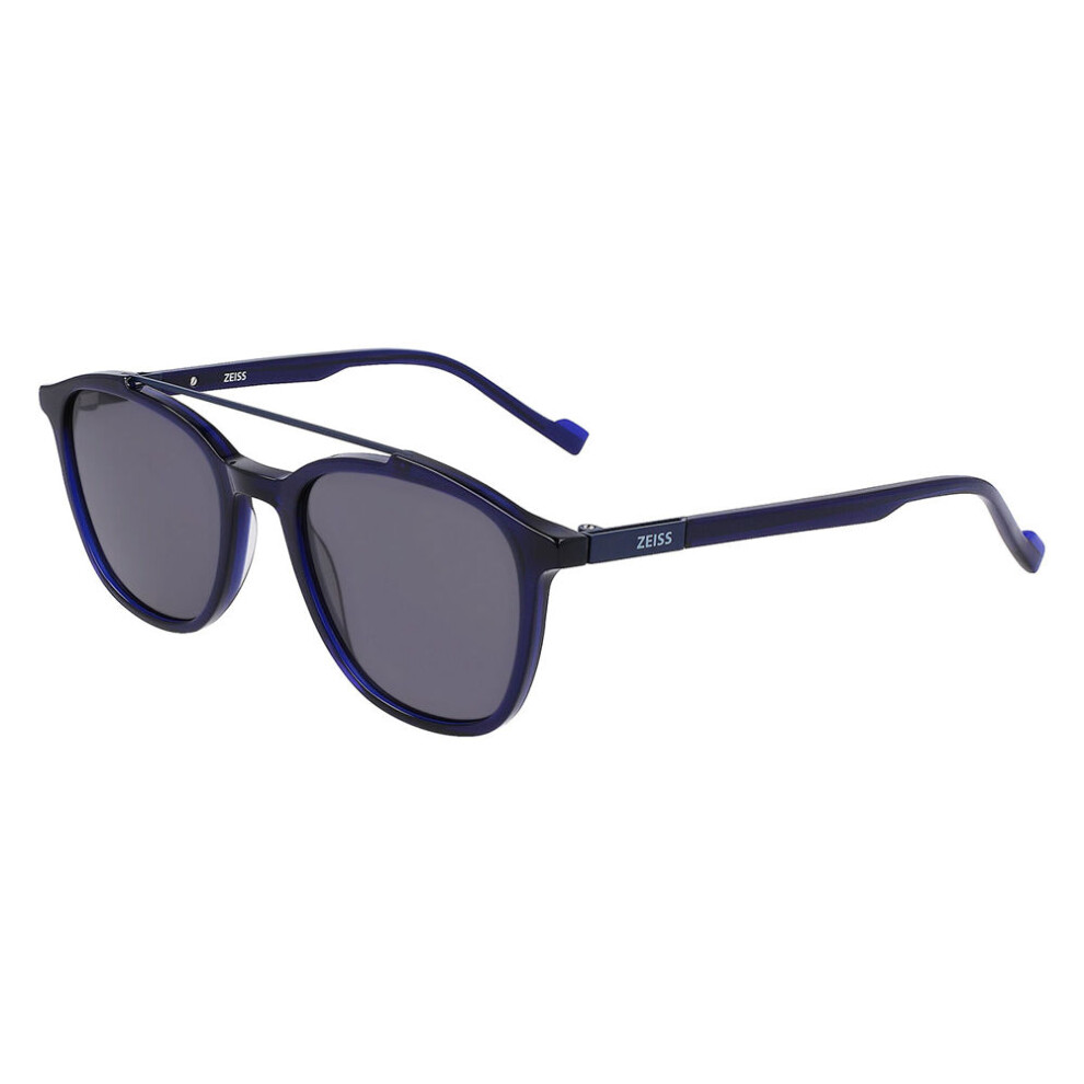 Zeiss Zs22518s 415 Men New Sunglasses Multicoloured