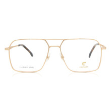 Carrera 336 AOZ Men New Eyeglasses
