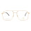 Carrera Carrera 336 AOZ Men New Eyeglasses 1