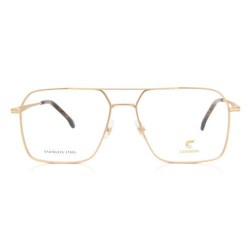 Carrera Carrera 336 AOZ Men New Eyeglasses