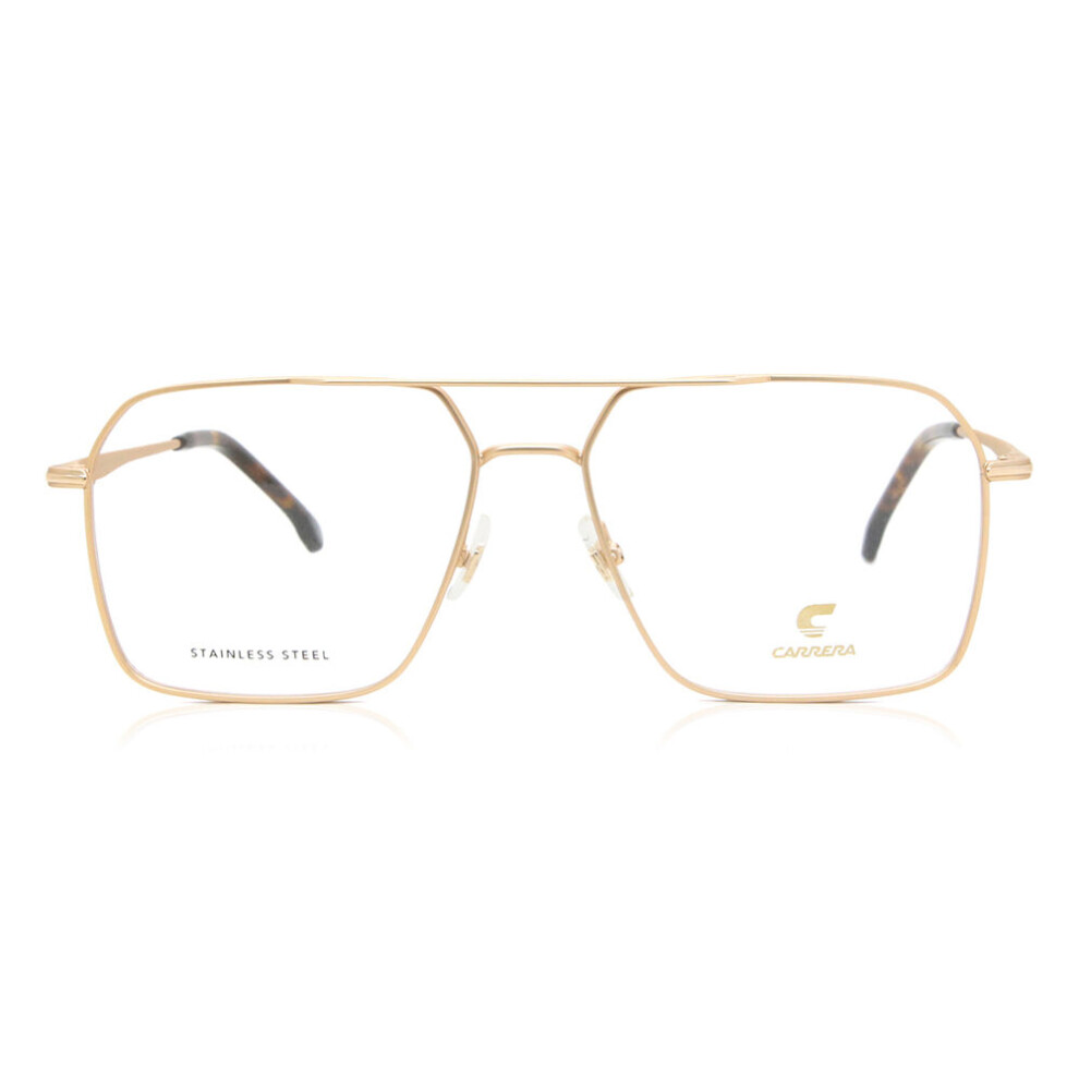 Carrera 336 Aoz Men New Eyeglasses