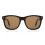 TOM FORD Tom Ford FT0595 ERIC-02 01J Men New Sunglasses 1
