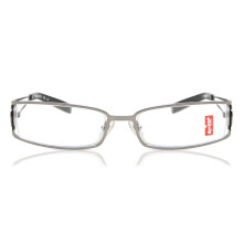 Levi's LS2503 013 Women New Eyeglasses