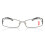 Levi's Levi's LS2503 013 Women New Eyeglasses 1