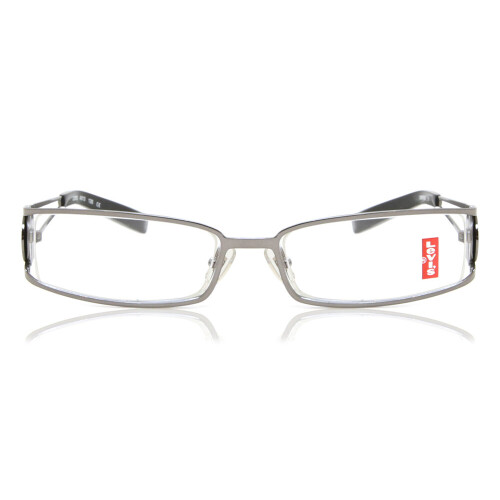 Levi's Levi's LS2503 013 Women New Eyeglasses