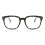 TOM FORD Tom Ford FT5626-B 055 Blue-Light Block Men New Eyeglasses 1