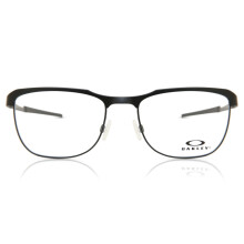 Oakley OX3244 TAIL PIPE 324401 Men New Eyeglasses