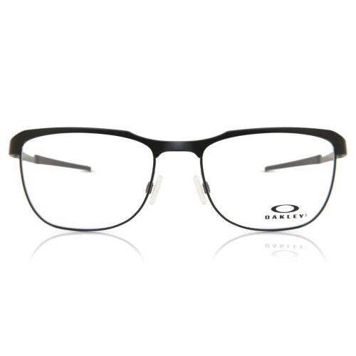 Oakley Oakley OX3244 TAIL PIPE 324401 Men New Eyeglasses