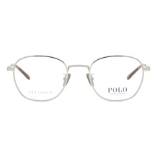 Polo Ralph Lauren PH1230TD Asian Fit 9030 Unisex New Eyeglasses