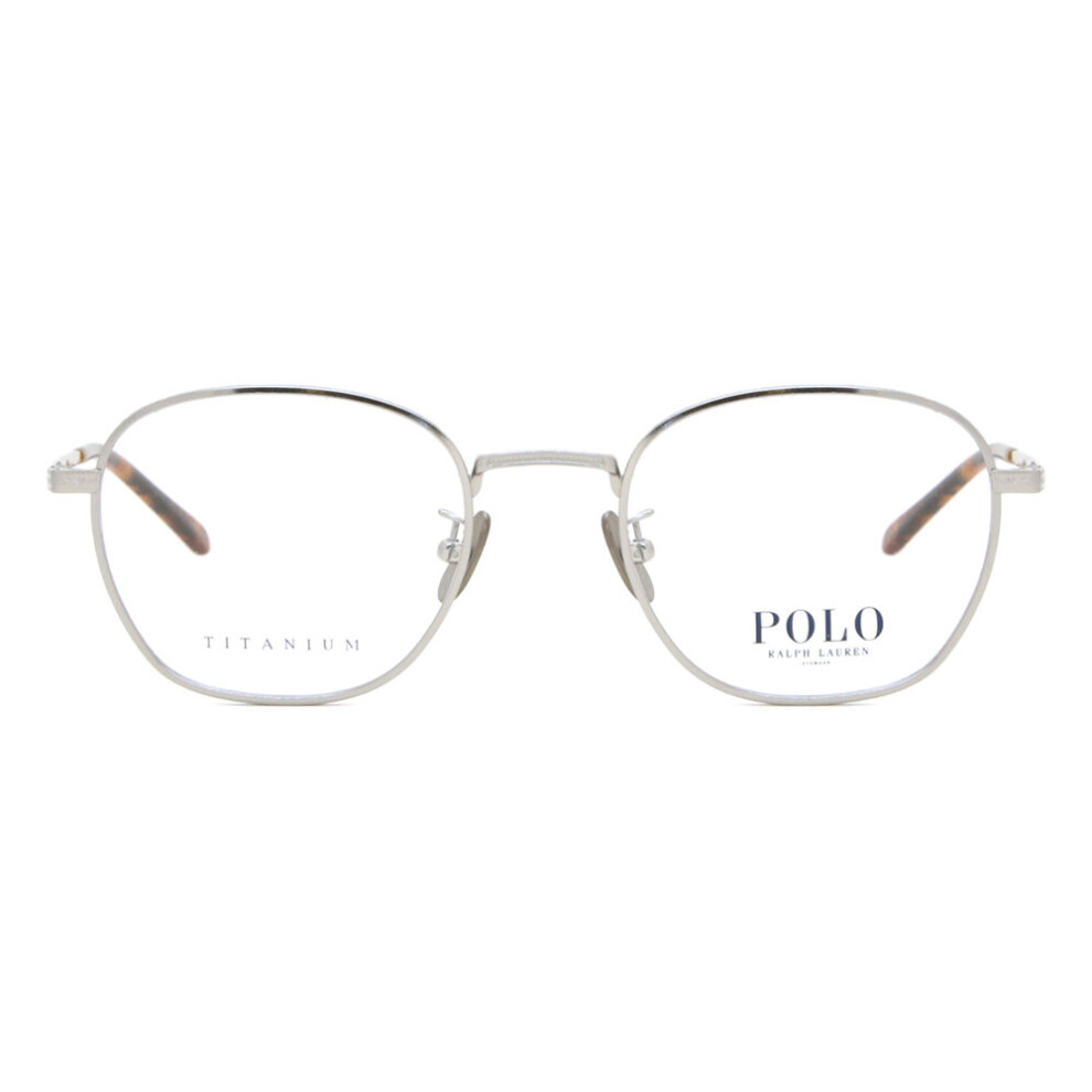 Polo Ralph Lauren Ph1230td Asian Fit 9030 Unisex New Eyeglasses
