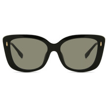 Tory Burch TY7198U 170911 Women New Sunglasses