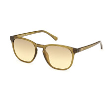 Guess GU00061 96F Men New Sunglasses