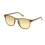 Guess Guess GU00061 96F Men New Sunglasses 1