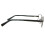 Nautica N7300 030 Men New Eyeglasses 2