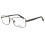 Nautica N7300 030 Men New Eyeglasses 3