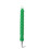 Semi Automatic Rebar Tying Tool with Fast Wire Winding and Anti Slip Ergonomic Handle 1