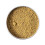 Terre Exotique Μείγμα Κινέζικων Πέντε Μπαχαρικών 500g 3