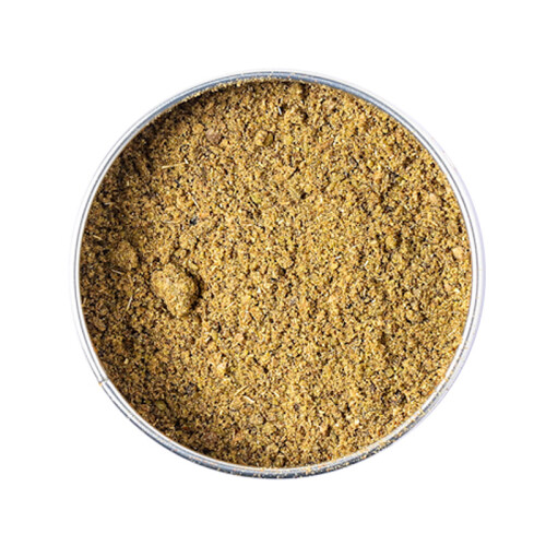 Terre Exotique Chinese Five Spice Mix 500g 2