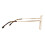Carrera Carrera 336 AOZ Men New Eyeglasses 2