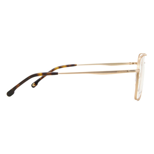 Carrera Carrera 336 AOZ Men New Eyeglasses 1
