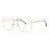 Carrera Carrera 336 AOZ Men New Eyeglasses 3