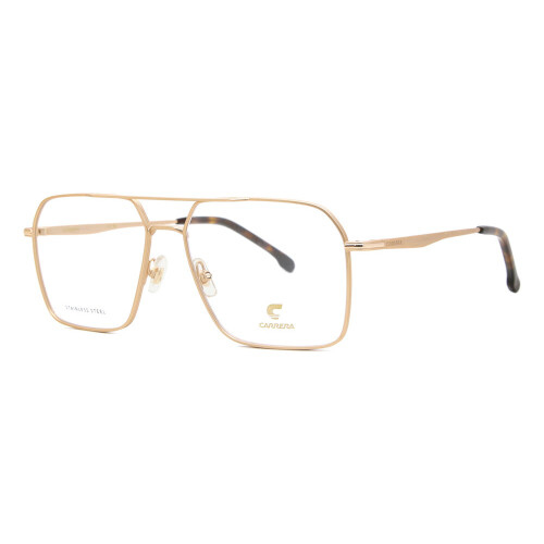 Carrera Carrera 336 AOZ Men New Eyeglasses 2