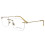 Giorgio Armani AR5124 3002 Men New Eyeglasses 3