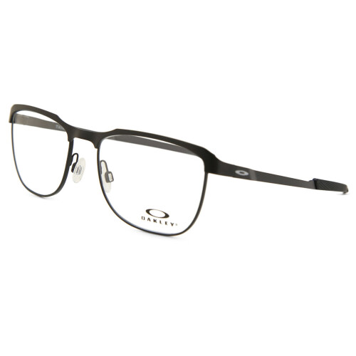 Oakley Oakley OX3244 TAIL PIPE 324401 Men New Eyeglasses 2