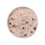 Terre Exotique Sel Diamant avec Truffe d'Été 60g 3