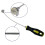 Car Oil Drain Plug Remover Wrench Anti Scald Disassembly Tool 3