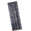 Conceptions faciles faites main de bâti de-150 200 par pièce SL 1