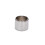 3pcs 20mm Female Thread Water Saving Faucet Tap Spout Aerator Nozzle 2