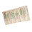 Couverture de porte en lin multifonctionnelle,-cactus 100 60cm 1