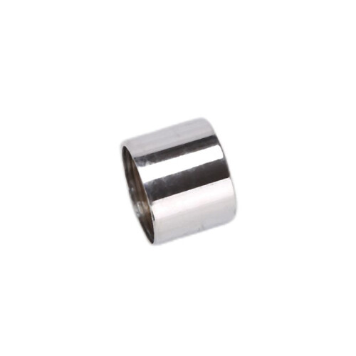 3pcs 20mm Female Thread Water Saving Faucet Tap Spout Aerator Nozzle 2