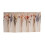 Systèmes accrochants flexibles de solution de-bouquet 100 60cm 1