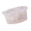 Moule en silicone de canard 3D pour desserts créatifs, gelées, 1