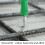 Semi Automatic Rebar Tying Tool with Fast Wire Winding and Anti Slip Ergonomic Handle 4