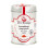 Terre Exotique Chinese Five Spice Mix 60g 2