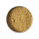 Terre Exotique Chinese Five Spice Mix 60g 3