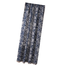 Rideau de sol en Polyester, contrôle de la-150 100 par pièce SL