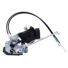 Front Door Lock Actuator Assembly for Highlander 2001-2007 Front Right 69030-48060