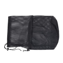 Couverture extérieure de visage de maille de couverture de-S