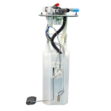 31110-3E400 31110-2PA50 31110-3E200 31150-3E200 Fuel Pump Assembly Fits for Sorento 3.5L-V6