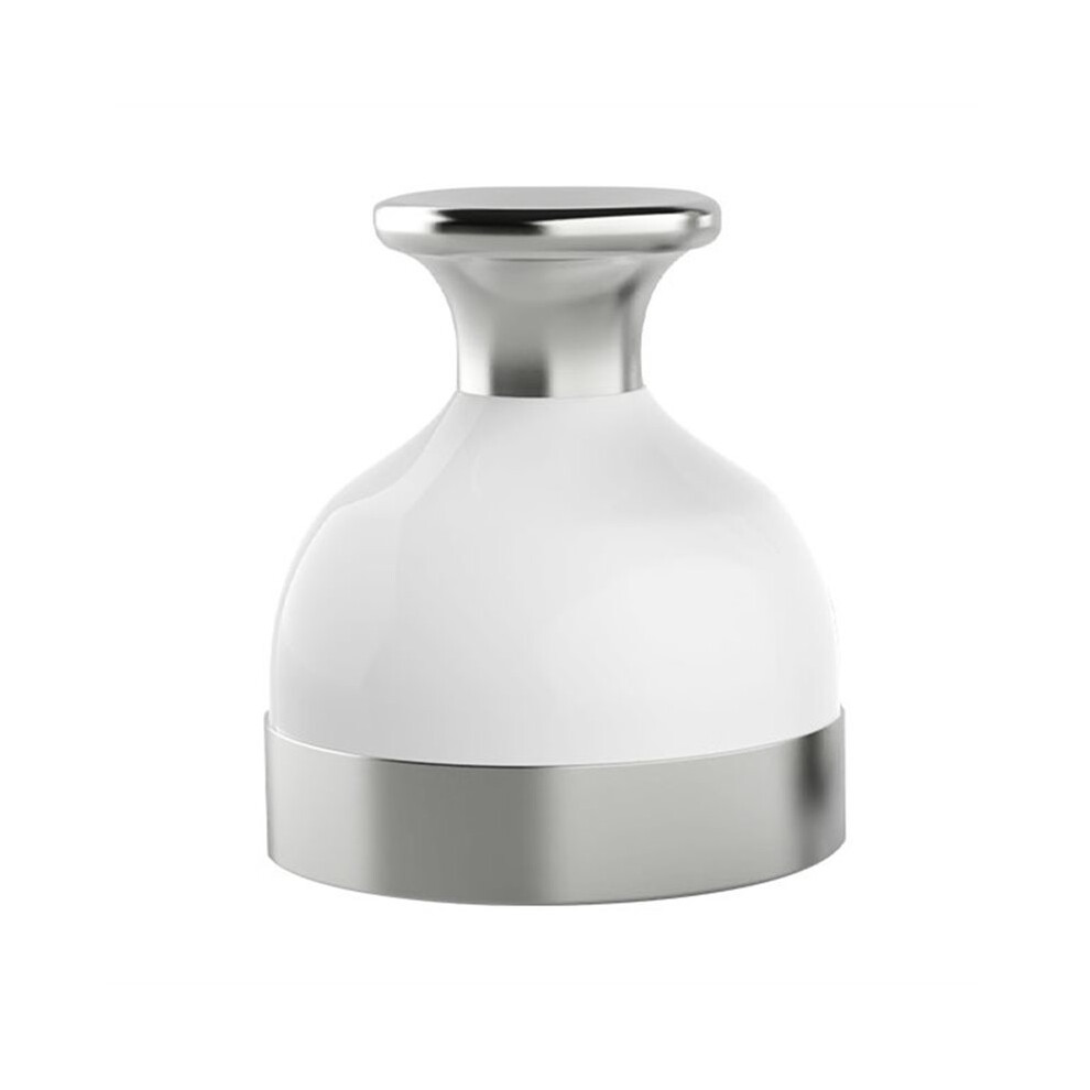 Ice Hammer Cold Compress Instrument for Facial Calming, Soothing and Shrinking Pores
