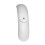 Front Mudguard  Guard For  Mijia M365 Electric Scooter Skateboard White 1
