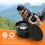 52mm Objectif TÉLÉObjectif 2 Fois Pour  AF-S 18-55mm 55-200mm 6