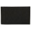 60Pcs Garden Clone Collars Neoprene Inserts Sponge Block for 2 inch Net Pots Hydroponics Systems and Cloning Machines 1