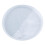 DIY Wahrsage Pad Weissagungs Disc Astrologie Kompass Silikonform (Runenscheibe Klein) 1