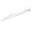 315mm 15 Inch LCD Widescreen Dimmable Adjustable LED Lights Backlight Strip Kit 2